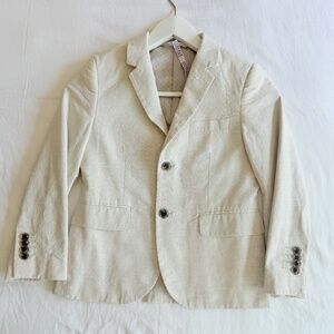 Australia brand David jones